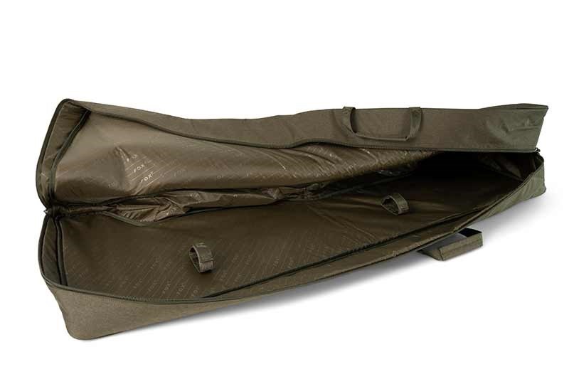 Fox Obal Na Motor Voyager Electric Outboard Motor Bag (3)